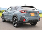 CROSSTREK