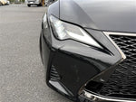 LEXUS RC300
