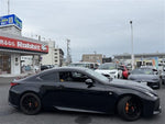 LEXUS RC300