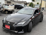 LEXUS RC300
