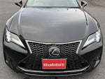 LEXUS RC300