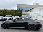 LEXUS RC300