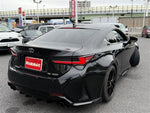 LEXUS RC300