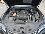 LEXUS RC300