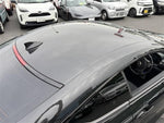 LEXUS RC300