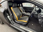 LEXUS RC300