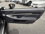 LEXUS RC300