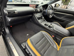 LEXUS RC300