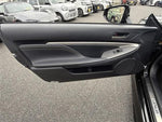 LEXUS RC300