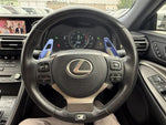LEXUS RC300