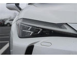 LEXUS UX250h