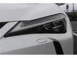 LEXUS UX250h