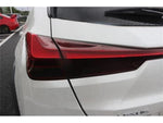 LEXUS UX250h