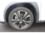 LEXUS UX250h