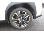 LEXUS UX250h