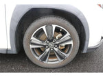 LEXUS UX250h