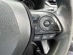RAV4 HYBRID 2WD