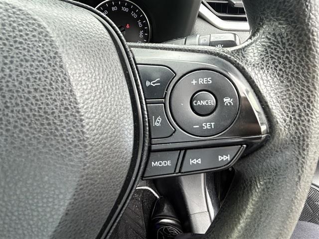 RAV4 HYBRID 2WD