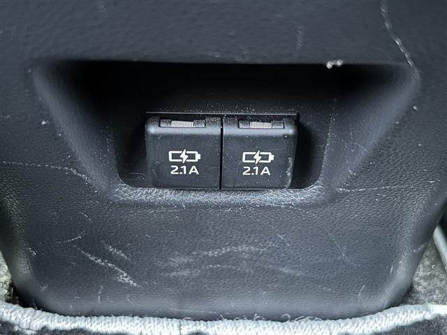 RAV4 HYBRID 2WD