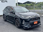 RAV4 HYBRID 2WD