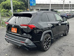 RAV4 HYBRID 2WD