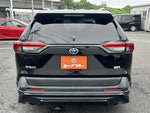 RAV4 HYBRID 2WD