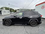 RAV4 HYBRID 2WD