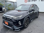 RAV4 HYBRID 2WD
