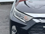 RAV4 HYBRID 2WD