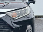 RAV4 HYBRID 2WD
