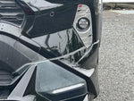 RAV4 HYBRID 2WD