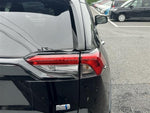 RAV4 HYBRID 2WD