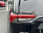 RAV4 HYBRID 2WD