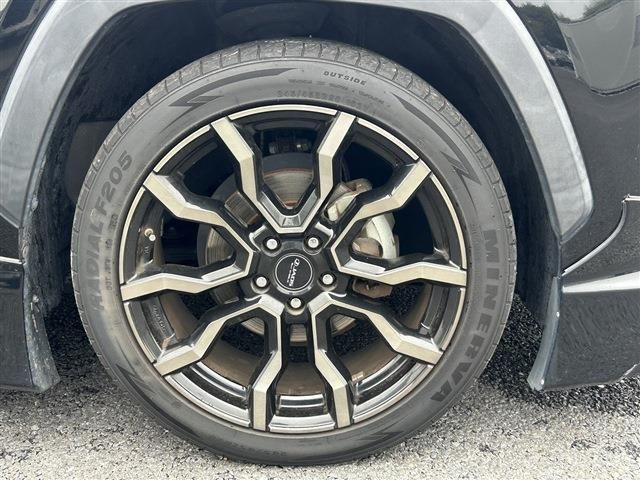RAV4 HYBRID 2WD