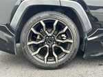 RAV4 HYBRID 2WD