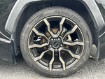 RAV4 HYBRID 2WD