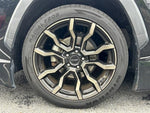 RAV4 HYBRID 2WD