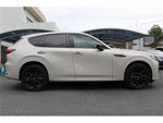 CX-60