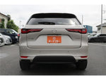 CX-60