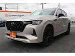 CX-60