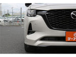 CX-60