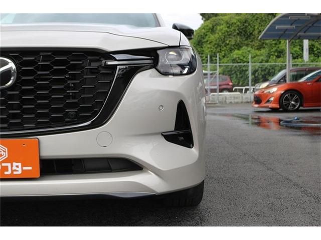 CX-60