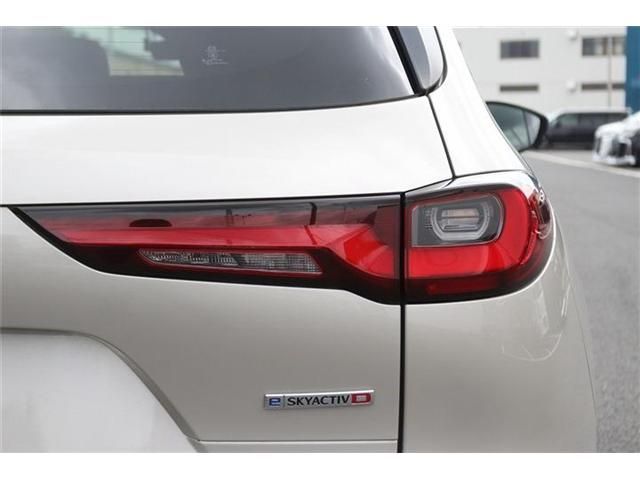 CX-60