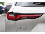 CX-60