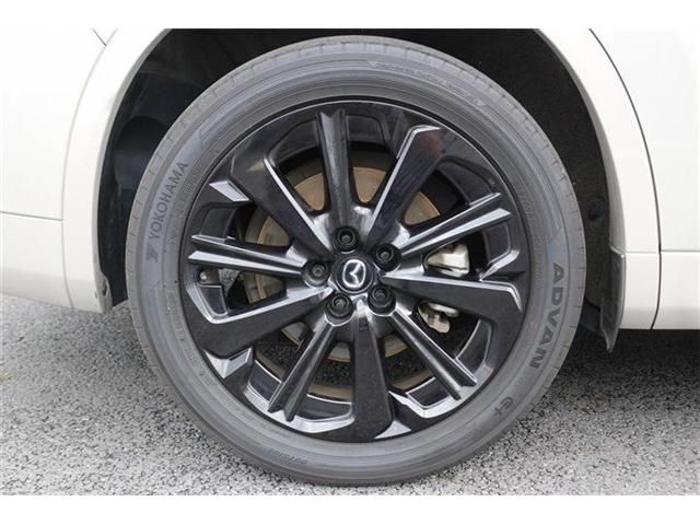 CX-60