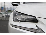 LEXUS NX300
