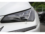 LEXUS NX300