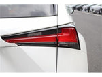 LEXUS NX300