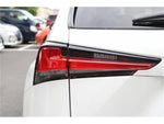 LEXUS NX300
