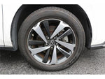 LEXUS NX300